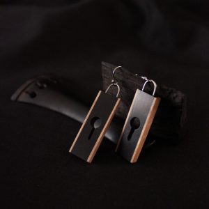 Boucles Cordier