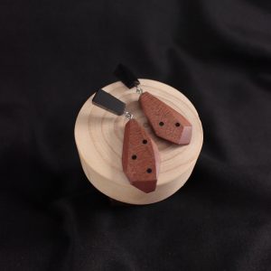 Boucles adagietto